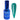 WaveGel Royal Gel Color #Wr095 The Royal Staff / 0.5 fl. oz. - 15 mL.