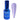 WaveGel Royal Gel Color #Wr098 Whatever Happens In London Stays In London / 0.5 fl. oz. - 15 mL.
