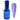 WaveGel Royal Gel Color #Wr099 Great Crown Of Victory / 0.5 fl. oz. - 15 mL.