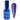 WaveGel Royal Gel Color #Wr100 Le Chateau De Fontainebleau / 0.5 fl. oz. - 15 mL.