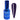 WaveGel Royal Gel Color #Wr101 Crown Jewels / 0.5 fl. oz. - 15 mL.