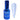 WaveGel Royal Gel Color #Wr102 Up In The Air / 0.5 fl. oz. - 15 mL.