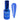 WaveGel Royal Gel Color #Wr104 Meet Me At The Gate! / 0.5 fl. oz. - 15 mL.