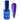 WaveGel Royal Gel Color #Wr106 May I Have This Dance! / 0.5 fl. oz. - 15 mL.