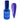 WaveGel Royal Gel Color #Wr107 New Palace, Who Dis? / 0.5 fl. oz. - 15 mL.