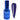 WaveGel Royal Gel Color #Wr109 Night Shift At The Palace / 0.5 fl. oz. - 15 mL.