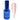 WaveGel Royal Gel Color #Wr110 Blush Royale / 0.5 fl. oz. - 15 mL.