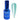 WaveGel Royal Gel Color #Wr111 Blue Jester / 0.5 fl. oz. - 15 mL.