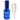 WaveGel Royal Gel Color #Wr114 Sparkling White / 0.5 fl. oz. - 15 mL.