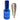 WaveGel Royal Gel Color #Wr117 The Royal Palace / 0.5 fl. oz. - 15 mL.