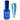 WaveGel Royal Gel Color #Wr119 Queen'S Sky / 0.5 fl. oz. - 15 mL.