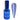 WaveGel Royal Gel Color #Wr120 Prince'S Place / 0.5 fl. oz. - 15 mL.