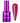 WaveGel Simplicity Gel Color #P055 Lipstick Stains / 0.5 fl. oz. - 15 mL.