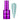 WaveGel Simplicity Gel Color #P066 Skyline / 0.5 fl. oz. - 15 mL.
