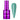 WaveGel Simplicity Gel Color #P067 She'S A Gem / 0.5 fl. oz. - 15 mL.