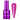 WaveGel Simplicity Gel Color #P082 Ballet / 0.5 fl. oz. - 15 mL.