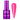 WaveGel Simplicity Gel Color #P083 Watermelon Sugar / 0.5 fl. oz. - 15 mL.