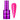 WaveGel Simplicity Gel Color #P084 Juice Punch / 0.5 fl. oz. - 15 mL.