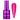 WaveGel Simplicity Gel Color #P088 Low Heat / 0.5 fl. oz. - 15 mL.