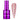 WaveGel Simplicity Gel Color #P098 Pretty Bright / 0.5 fl. oz. - 15 mL.