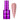 WaveGel Simplicity Gel Color #P121 Piggy Bank / 0.5 fl. oz. - 15 mL.