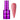 WaveGel Simplicity Gel Color #P151 Summer'S Coconut Kiss / 0.5 fl. oz. - 15 mL.