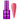 WaveGel Simplicity Gel Color #P152 La Vie En Rose / 0.5 fl. oz. - 15 mL.