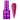 WaveGel Simplicity Gel Color #P168 Cintilar / 0.5 fl. oz. - 15 mL.