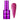 WaveGel Simplicity Gel Color #P170 Summer Vacation / 0.5 fl. oz. - 15 mL.