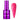 WaveGel Simplicity Gel Color #P171 Eccentric / 0.5 fl. oz. - 15 mL.