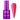 WaveGel Simplicity Gel Color #P172 Vibrant Love / 0.5 fl. oz. - 15 mL.