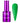 WaveGel Simplicity Gel Color #P179 Alien Invasion / 0.5 fl. oz. - 15 mL.