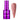WaveGel Simplicity Gel Color #P187 Seize The Day! / 0.5 fl. oz. - 15 mL.