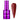 WaveGel Simplicity Gel Color #P212 Where'D All The Time Go? / 0.5 fl. oz. - 15 mL.