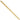 Wax Applicator 4.5" X 3/8" / 1,000 Applicators