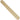 Wax Applicator 6" X 3/4" / 100 Pieces