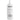Wax Equipment Cleaner / Case of 6 - 16.9 fl. oz. - 500 mL. Each by Waxness