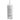 Wax Equipment Cleaner / Case of 6 - 16.9 fl. oz. - 500 mL. Each by Waxness