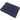 Wax Pad - 36"X 76" / Tan