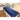Wax Pad - 36"X 76" / Tan
