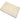 Wax Pad - 36"X 76" / Tan