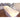Wax Pad - 36"X 76" / Tan