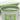 Wax Rest Bar - Large