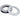Wax Warmer Collars / 50 Pack by Amber Products