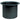 Wax Warmer Insert / 14 oz. by Depileve