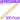 Waxing Applicator Sticks - Large - 6"L / 500 Pack