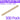 Waxing Applicator Sticks - Medium - 4.5" x 1/4" / 500 Pack