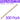Waxing Applicator Sticks - Narrow - 5.5" x 1/8" / 500 Pack