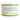 Waxness Aloe Vera Soft Wax / Case = 14 oz. - 397 grams per Can X 8 Cans