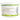 Waxness Aloe Vera Soft Wax / Case = 14 oz. - 397 grams per Can X 8 Cans